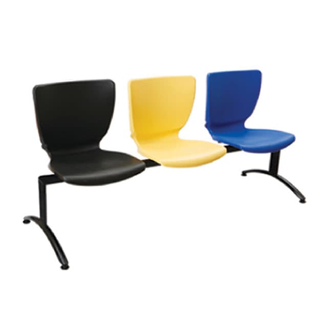 Petal - 3 - Funfurnish | Nepal's Largest Online Furniture Showroom