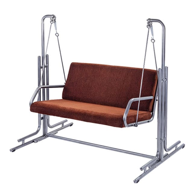 Swing - Funfurnish | Nepal's Largest Online Furniture Showroom