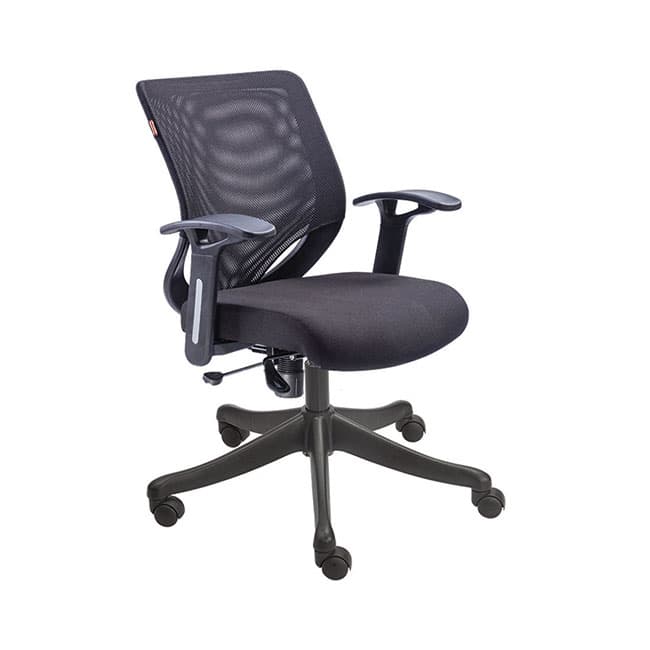 GA 550-A - Funfurnish | Nepal's Largest Online Furniture Showroom