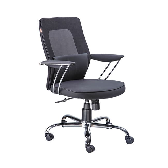 GA 581 from Geeken - Funfurnish | Nepal's Largest Online Furniture Showroom