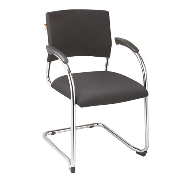 GV 619 from Geeken - Funfurnish | Nepal's Largest Online Furniture Showroom