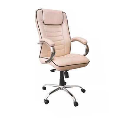 Palwa HB - Funfurnish | Nepal's Largest Online Furniture Showroom