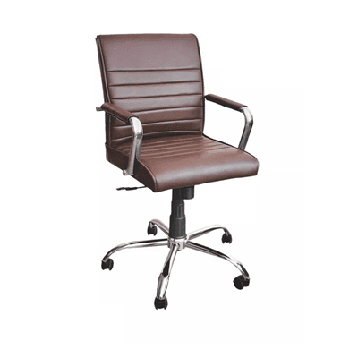 Murphy MB - Funfurnish | Nepal's Largest Online Furniture Showroom