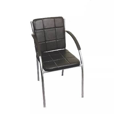 Sofa Visitor - Funfurnish | Nepal's Largest Online Furniture Showroom