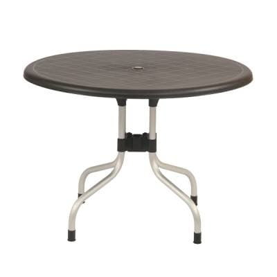 Cherry Table - Funfurnish | Nepal's Largest Online Furniture Showroom