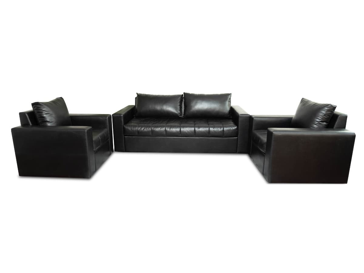 Denvy Sofa