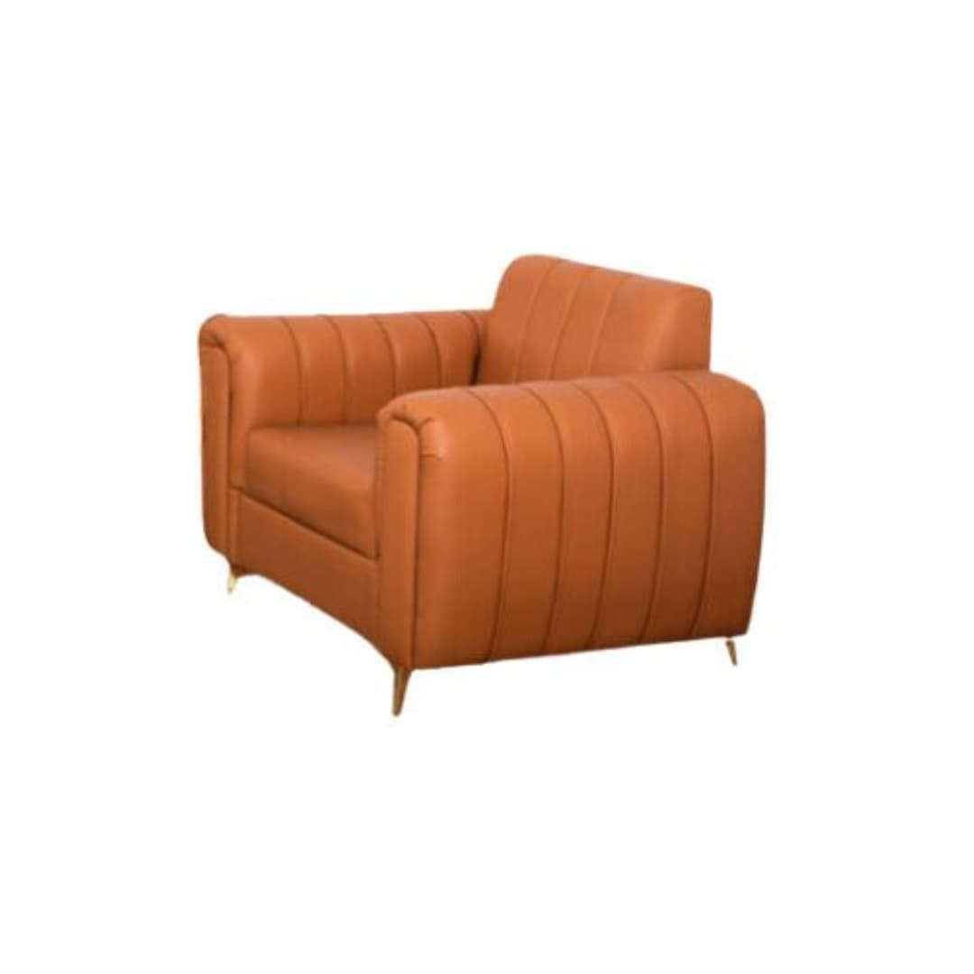 Angelo Sofa