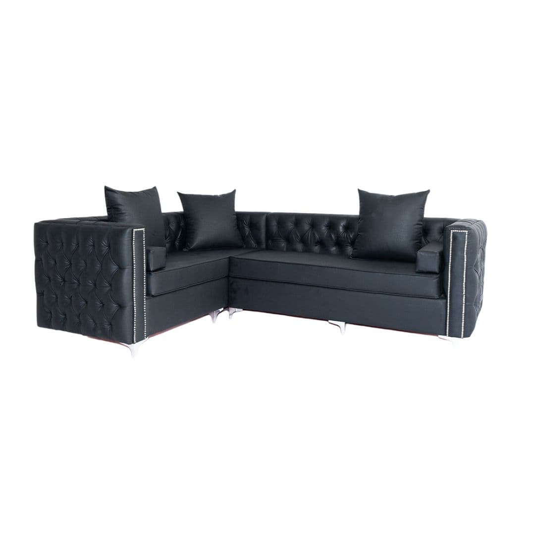 Aiden Sofa
