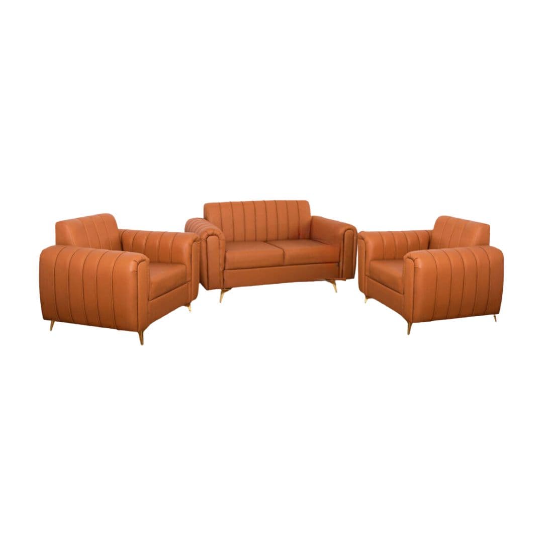 Angelo Sofa