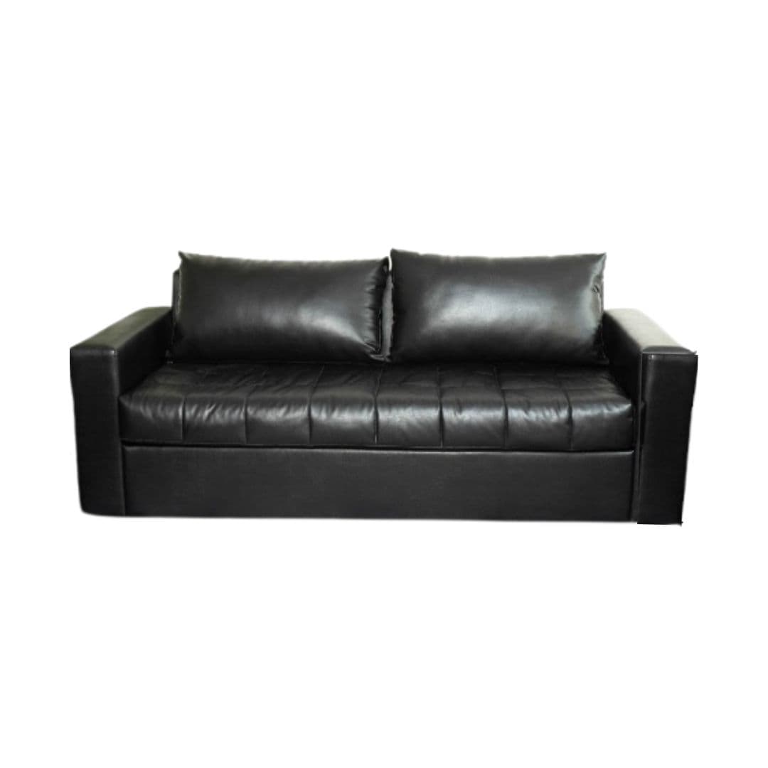 Denvy Sofa