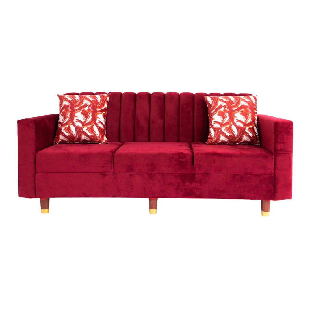 Elle Sofa