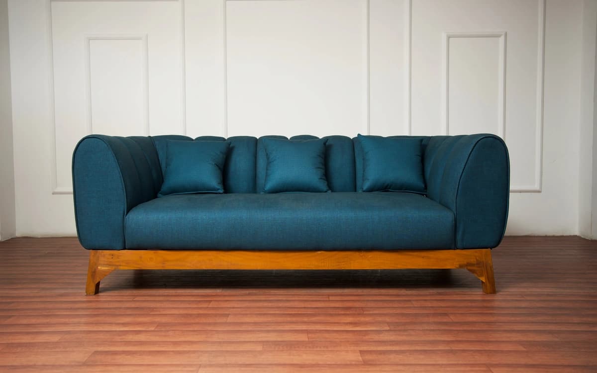 Adeline Sofa