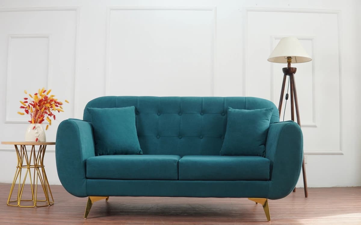 Alaiya Sofa