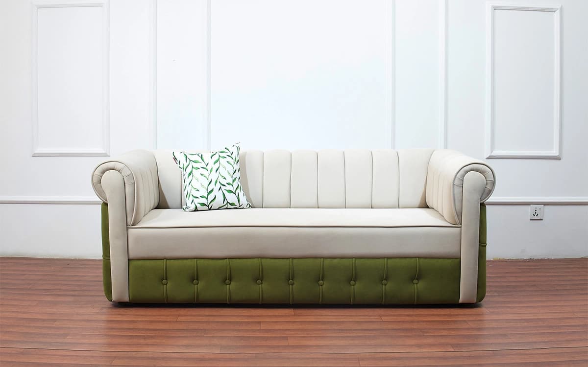 Arvo Sofa