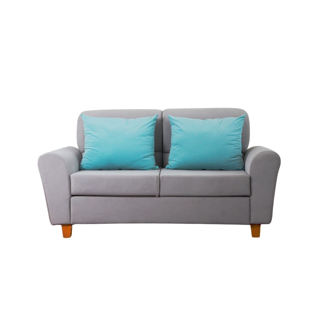 Galal Sofa
