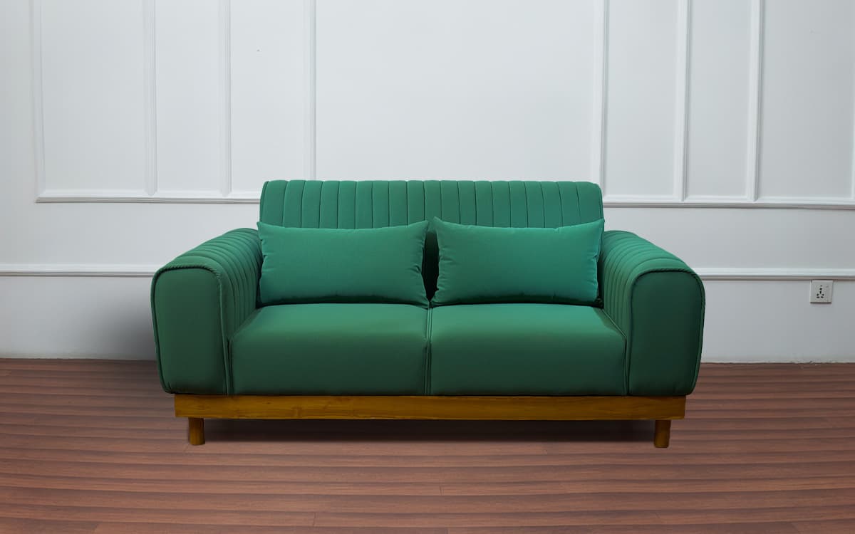 Imperial Sofa