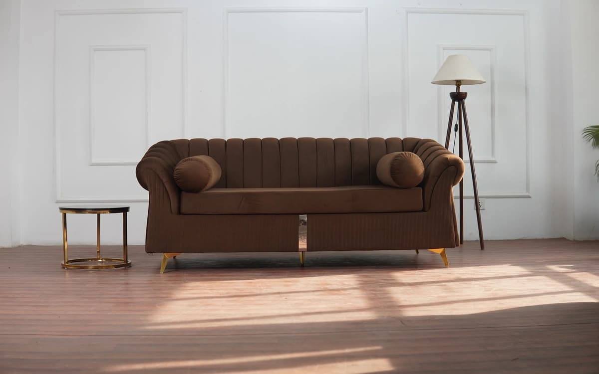 Kyaile Sofa
