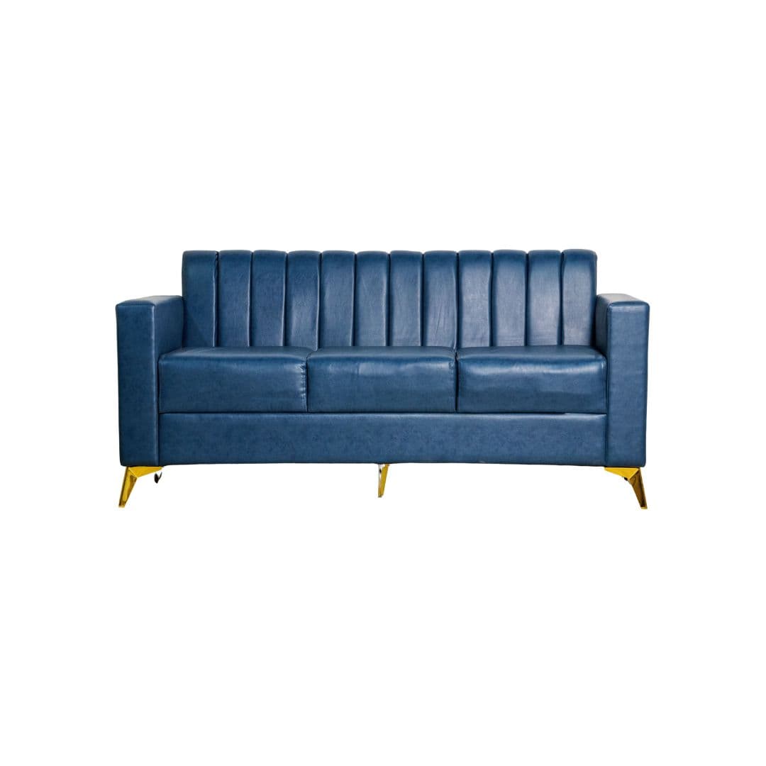 Mabel Sofa