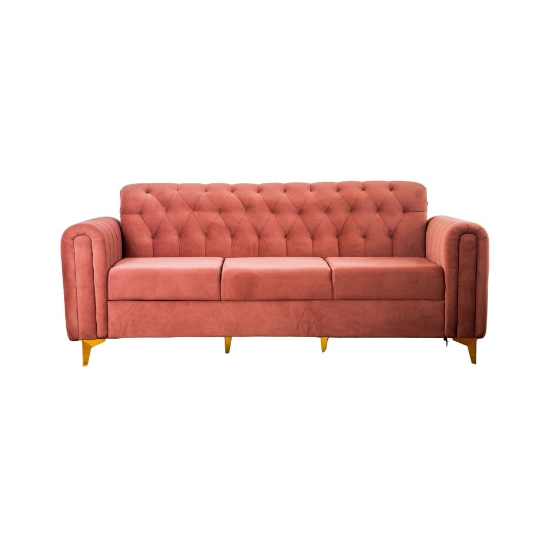 Savour Sofa