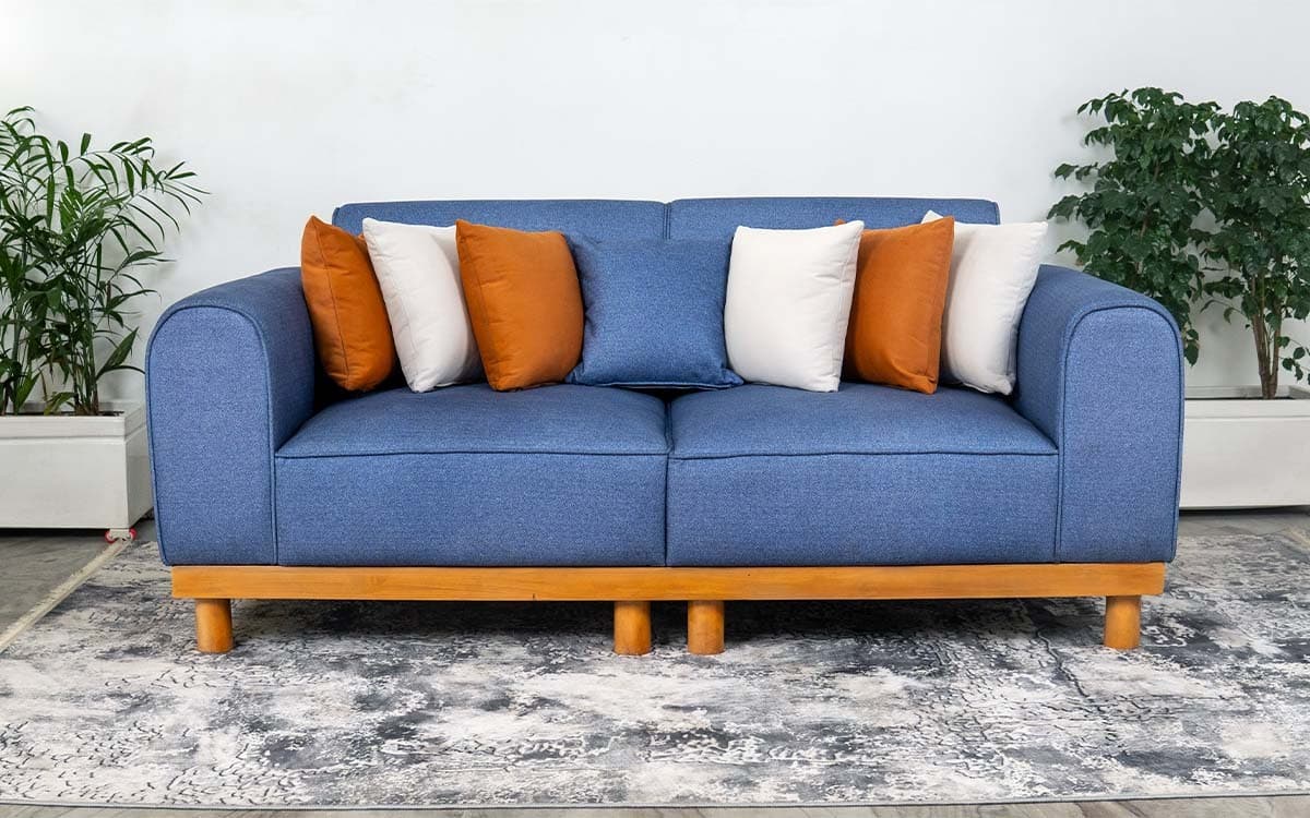Elite Sofa
