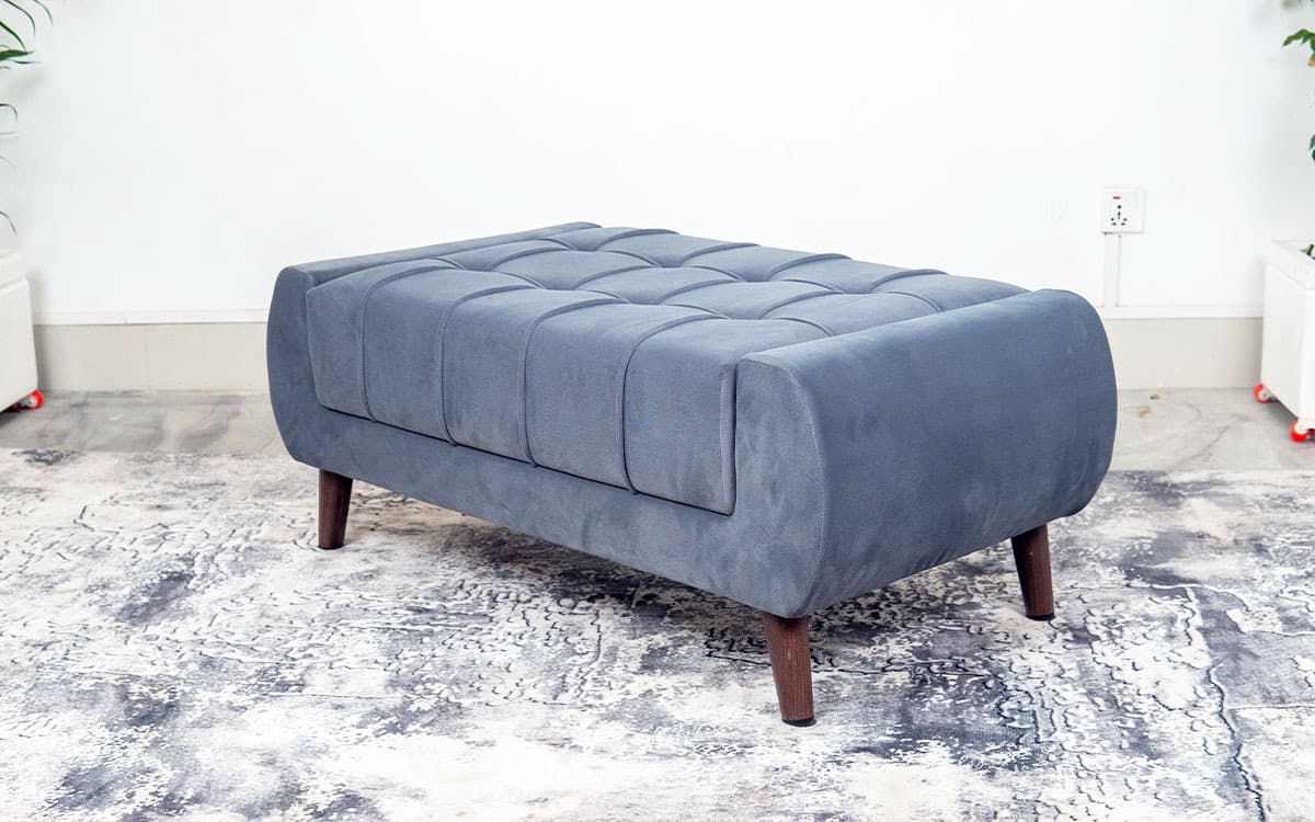 Ottoman R