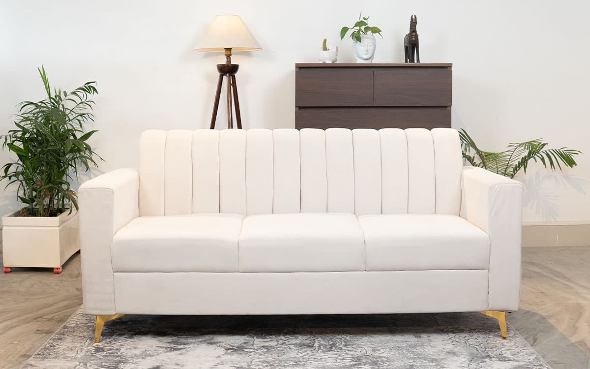 Mabel Sofa