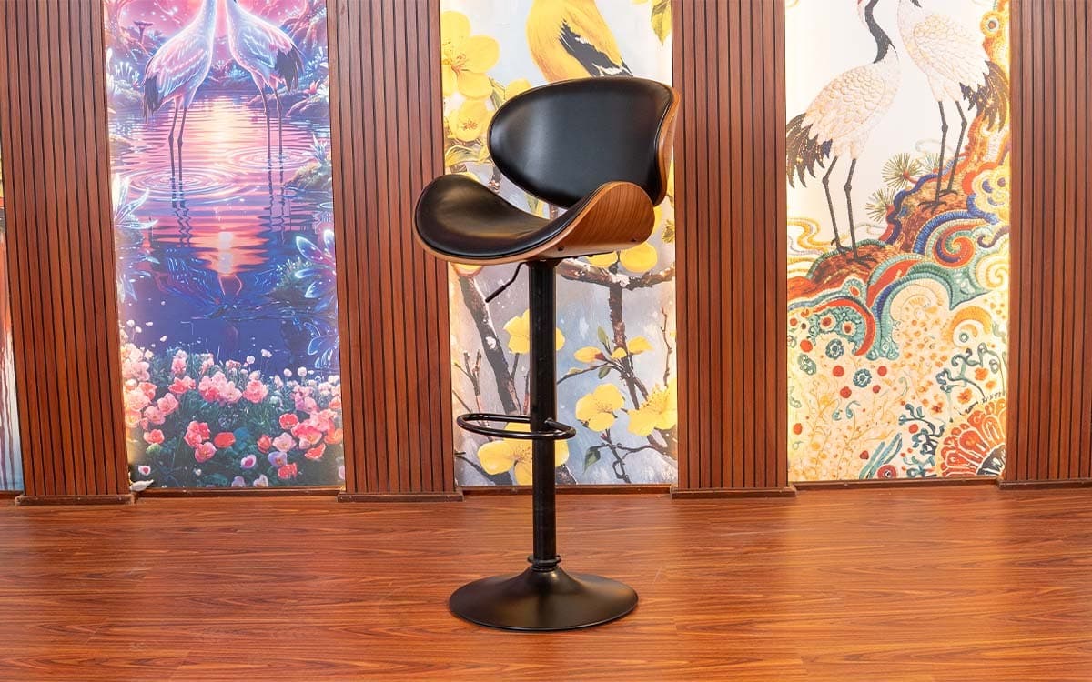 Bar Chair S
