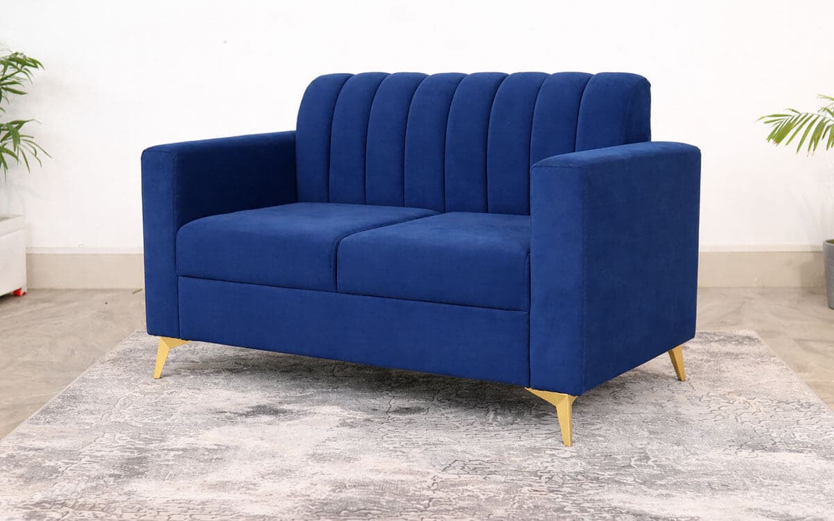 Mabel Sofa