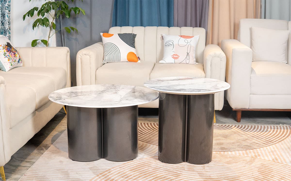 Table M Top