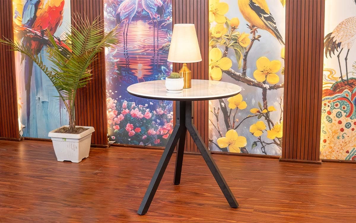 Table Tree
