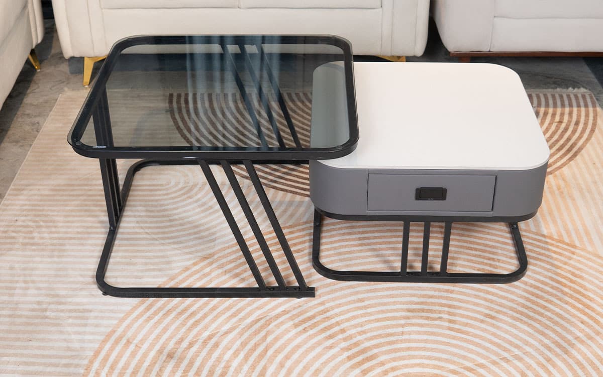 Table Y Set