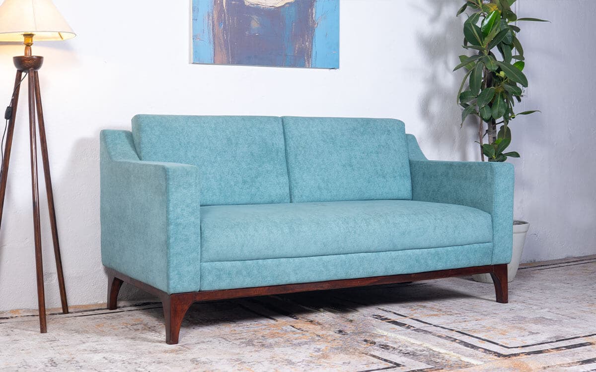 Aava Sofa